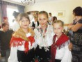 /album/trachtensonntag1/a1236824-159529277579560-1277859866-n-jpg1/