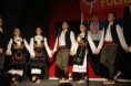 /album/zaigraj-zapevaj/folk43-jpg/